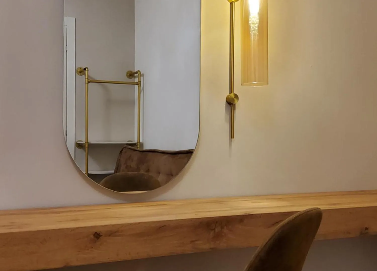 3 Windows On St Mark - Waterfront Apartment Venice Italy