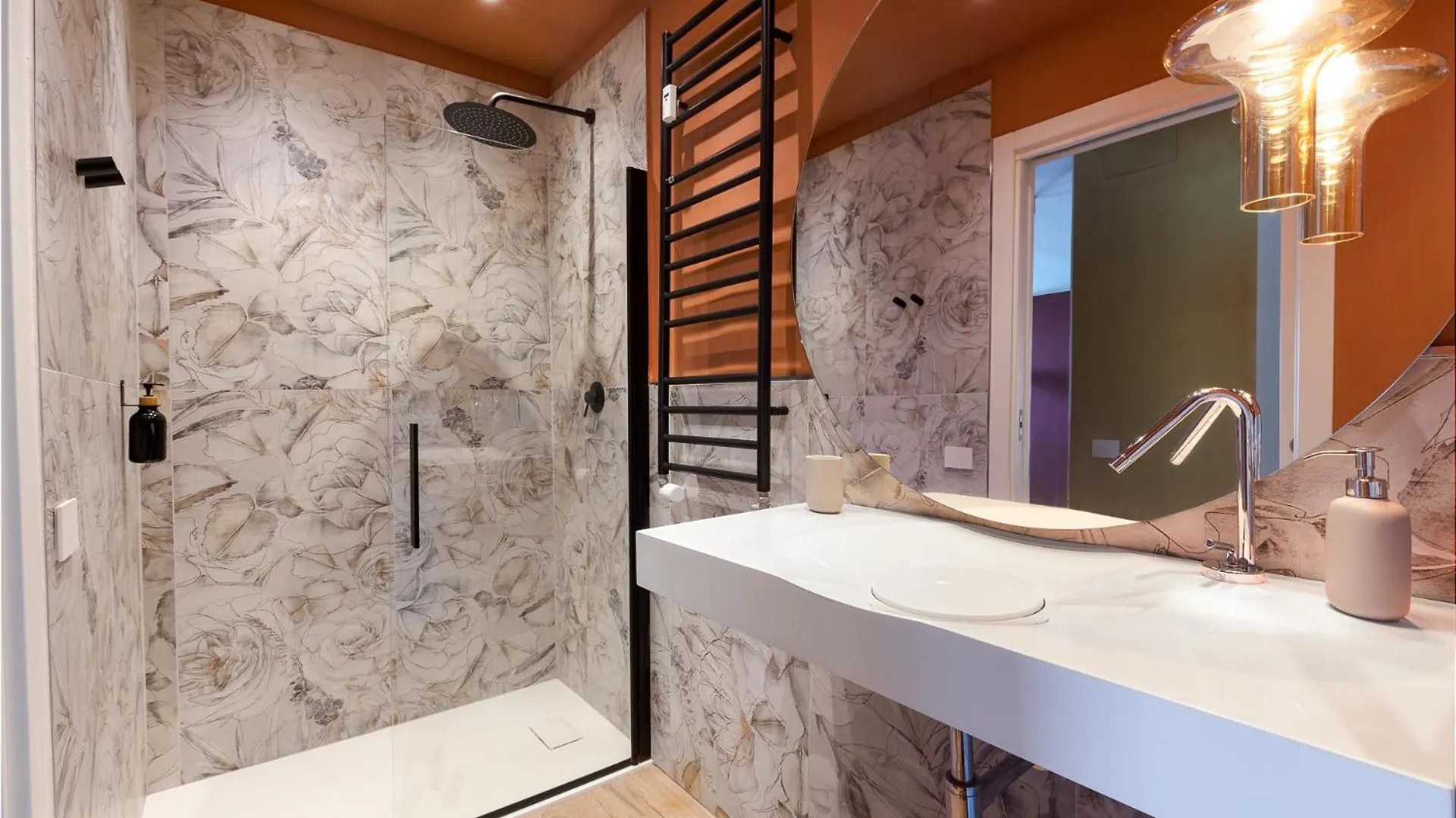 3 Windows On St Mark - Waterfront Apartment Venecia Italia