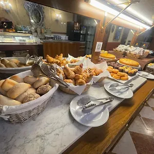 Fontana Ξενοδοχείο
