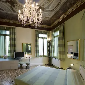 Sogno Di Giulietta E Romeo Ξενοδοχείο