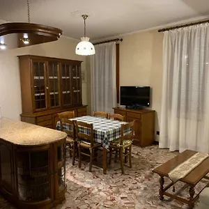 Gio's House 게스트하우스